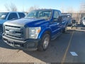 Photo 2 of 16 — 2016 Ford F-350