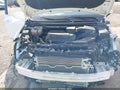 Photo 10 of 19 — 2020 Chrysler Pacifica