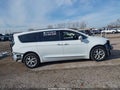 Photo 14 of 19 — 2020 Chrysler Pacifica