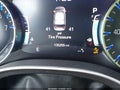 Photo 16 of 19 — 2020 Chrysler Pacifica
