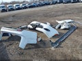 Photo 18 of 19 — 2020 Chrysler Pacifica