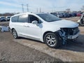 Photo 1 of 19 — 2020 Chrysler Pacifica