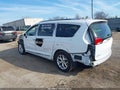 Photo 3 of 19 — 2020 Chrysler Pacifica