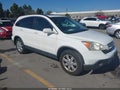 2007 Honda CR-V — photo 1 of 11 | VIN JHLRE387X7C055790