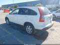 2007 Honda CR-V — photo 3 of 11 | VIN JHLRE387X7C055790
