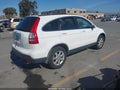 2007 Honda CR-V — photo 4 of 11 | VIN JHLRE387X7C055790