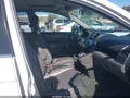 2007 Honda CR-V — photo 5 of 11 | VIN JHLRE387X7C055790