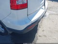 2007 Honda CR-V — photo 6 of 11 | VIN JHLRE387X7C055790