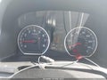2007 Honda CR-V — photo 7 of 11 | VIN JHLRE387X7C055790