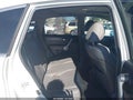 2007 Honda CR-V — photo 8 of 11 | VIN JHLRE387X7C055790