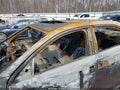 2011 Ford Taurus — photo 6 of 10 | VIN 1FAHP2EW5BG135787