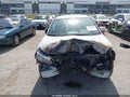 Photo 11 of 15 — 2019 Subaru Crosstrek