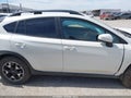 Photo 12 of 15 — 2019 Subaru Crosstrek