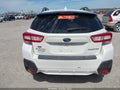 Photo 15 of 15 — 2019 Subaru Crosstrek