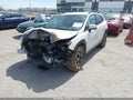 Photo 2 of 15 — 2019 Subaru Crosstrek