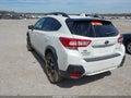 Photo 3 of 15 — 2019 Subaru Crosstrek