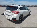 Photo 4 of 15 — 2019 Subaru Crosstrek