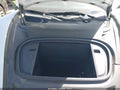 Photo 10 of 16 — 2020 Porsche Taycan