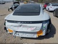 Photo 16 of 16 — 2020 Porsche Taycan
