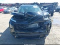 Photo 12 of 16 — 2025 Chevrolet Equinox