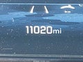 Photo 15 of 16 — 2025 Chevrolet Equinox