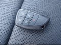 Photo 11 of 16 — 2025 Chevrolet Equinox