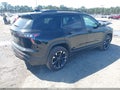 Photo 4 of 16 — 2025 Chevrolet Equinox