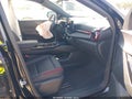 Photo 5 of 16 — 2025 Chevrolet Equinox