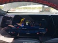 Photo 7 of 16 — 2025 Chevrolet Equinox