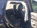 Photo 8 of 16 — 2025 Chevrolet Equinox