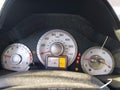 Photo 7 of 17 — 2009 Honda Pilot