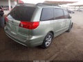 Photo 4 of 11 — 2009 Toyota Sienna