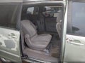 Photo 8 of 11 — 2009 Toyota Sienna
