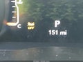 Photo 16 of 17 — 2026 Jeep Wrangler