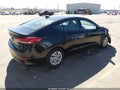 Photo 4 of 16 — 2018 Hyundai Elantra