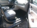 Photo 5 of 16 — 2018 Hyundai Elantra