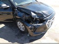 Photo 6 of 16 — 2018 Hyundai Elantra