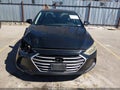 Photo 12 of 16 — 2018 Hyundai Elantra