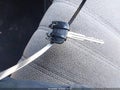 Photo 11 of 11 — 1997 Toyota Corolla