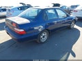 Photo 4 of 11 — 1997 Toyota Corolla