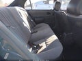 Photo 8 of 11 — 1997 Toyota Corolla