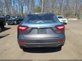 Photo 16 of 18 — 2017 Maserati Levante