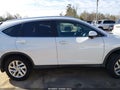 Photo 14 of 22 — 2015 Honda CR-V