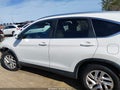 Photo 15 of 22 — 2015 Honda CR-V