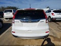 Photo 17 of 22 — 2015 Honda CR-V