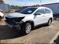 Photo 2 of 22 — 2015 Honda CR-V