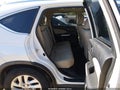 Photo 8 of 22 — 2015 Honda CR-V