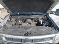 Photo 10 of 16 — 2014 Chevrolet Silverado 1500