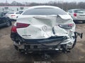 Photo 17 of 17 — 2023 Mercedes-Benz GLE-Class