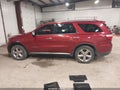 2013 Dodge Durango — photo 14 of 16 | VIN 1C4SDJET6DC552757